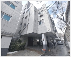  2025Ÿ8990  õ  499-31 ȭþ 2 3 302ȣ   ټ,