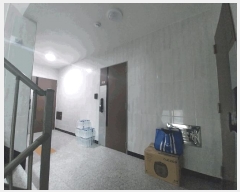  2025Ÿ8990  õ  499-31 ȭþ 2 3 302ȣ   ټ,