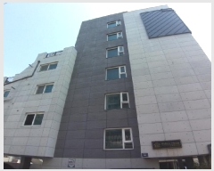  2025Ÿ8990  õ  499-31 ȭþ 2 3 302ȣ   ټ,