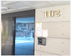  2025Ÿ8990  õ  499-31 ȭþ 2 3 302ȣ   ټ,