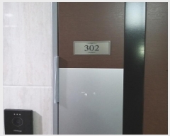  2025Ÿ8990  õ  499-31 ȭþ 2 3 302ȣ   ټ,