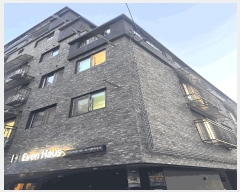  2025Ÿ9028   ȭ 371-23 ̺Ͽ콺 4 401ȣ    ټ,