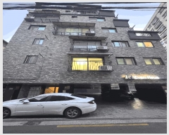  2025Ÿ9028   ȭ 371-23 ̺Ͽ콺 4 401ȣ    ټ,