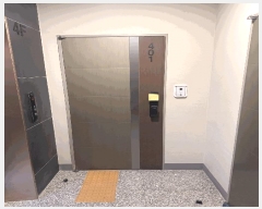  2025Ÿ9028   ȭ 371-23 ̺Ͽ콺 4 401ȣ    ټ,