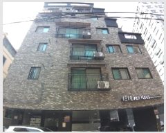  2025Ÿ9028   ȭ 371-23 ̺Ͽ콺 4 401ȣ    ټ,