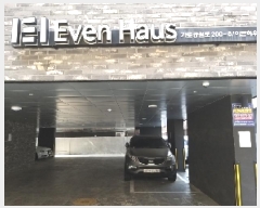  2025Ÿ9028   ȭ 371-23 ̺Ͽ콺 4 401ȣ    ټ,