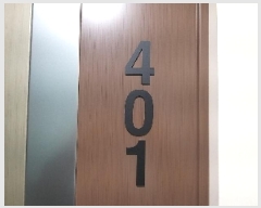  2025Ÿ9028   ȭ 371-23 ̺Ͽ콺 4 401ȣ    ټ,