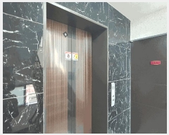  2025Ÿ9029  α ô 48-10 ĳ 4 402ȣ    ټ,