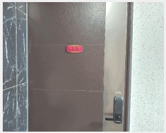  2025Ÿ9029  α ô 48-10 ĳ 4 402ȣ    ټ,