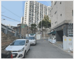  2025Ÿ9029  α ô 48-10 ĳ 4 402ȣ    ټ,