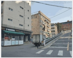  2025Ÿ9029  α ô 48-10 ĳ 4 402ȣ    ټ,