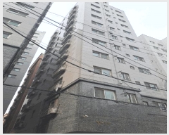  2025Ÿ��9034 ���� ������ ȭ� 938-5 ��Ÿ��� ��6�� ��601ȣ    ���ǽ��ڰ��