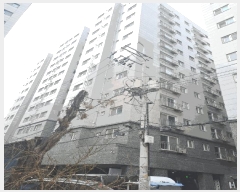  2025Ÿ��9034 ���� ������ ȭ� 938-5 ��Ÿ��� ��6�� ��601ȣ    ���ǽ��ڰ��