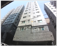  2025Ÿ��9034 ���� ������ ȭ� 938-5 ��Ÿ��� ��6�� ��601ȣ    ���ǽ��ڰ��