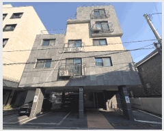  2025Ÿ9068  α  463-5 ñ״ó 2 201ȣ    ټ,