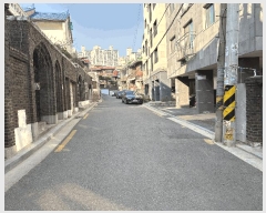  2025Ÿ9068  α  463-5 ñ״ó 2 201ȣ    ټ,