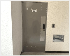  2025Ÿ9068  α  463-5 ñ״ó 2 201ȣ    ټ,