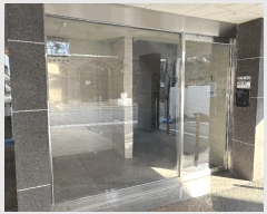  2025Ÿ9068  α  463-5 ñ״ó 2 201ȣ    ټ,