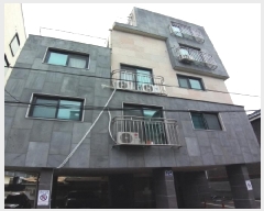  2025Ÿ9068  α  463-5 ñ״ó 2 201ȣ    ټ,