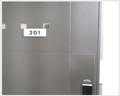  2025Ÿ9068  α  463-5 ñ״ó 2 201ȣ    ټ,