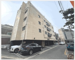  2025Ÿ9102  õ ﵿ 820-23  4 403ȣ    ټ,