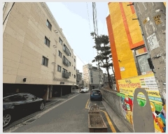  2025Ÿ9102  õ ﵿ 820-23  4 403ȣ    ټ,