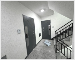  2025Ÿ9102  õ ﵿ 820-23  4 403ȣ    ټ,