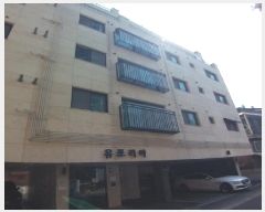  2025Ÿ9102  õ ﵿ 820-23  4 403ȣ    ټ,