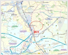  2025Ÿ9102  õ ﵿ 820-23  4 403ȣ    ټ,