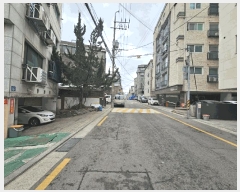  2025Ÿ��9113 ���� ������ ȭ� 1038-19 �ñ״Ͽ�6 ��3�� ��303ȣ    �ټ���,������