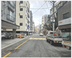  2025Ÿ��9113 ���� ������ ȭ� 1038-19 �ñ״Ͽ�6 ��3�� ��303ȣ    �ټ���,������