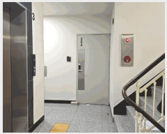  2025Ÿ��9113 ���� ������ ȭ� 1038-19 �ñ״Ͽ�6 ��3�� ��303ȣ    �ټ���,������