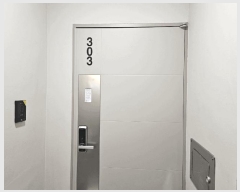  2025Ÿ��9113 ���� ������ ȭ� 1038-19 �ñ״Ͽ�6 ��3�� ��303ȣ    �ټ���,������