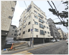  2025Ÿ��9113 ���� ������ ȭ� 1038-19 �ñ״Ͽ�6 ��3�� ��303ȣ    �ټ���,������