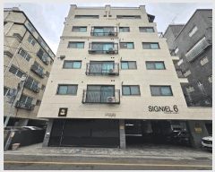  2025Ÿ��9113 ���� ������ ȭ� 1038-19 �ñ״Ͽ�6 ��3�� ��303ȣ    �ټ���,������