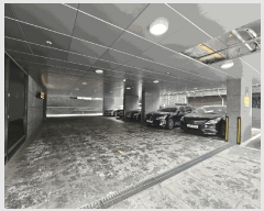  2025Ÿ��9113 ���� ������ ȭ� 1038-19 �ñ״Ͽ�6 ��3�� ��303ȣ    �ټ���,������