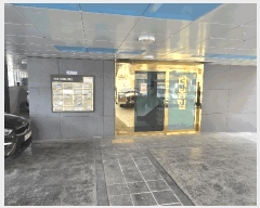  2025Ÿ��9114 ���� ������ ���̵� 365-69 ������ ��4�� ��401ȣ    �ټ���,������