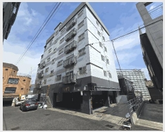  2025Ÿ��9114 ���� ������ ���̵� 365-69 ������ ��4�� ��401ȣ    �ټ���,������