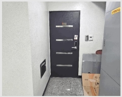  2025Ÿ��9114 ���� ������ ���̵� 365-69 ������ ��4�� ��401ȣ    �ټ���,������