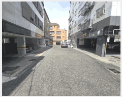  2025Ÿ��9114 ���� ������ ���̵� 365-69 ������ ��4�� ��401ȣ    �ټ���,������