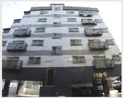  2025Ÿ��9114 ���� ������ ���̵� 365-69 ������ ��4�� ��401ȣ    �ټ���,������