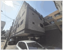  2025Ÿ��9121  �ټ���(����)���