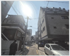  2025Ÿ��9121  �ټ���(����)���