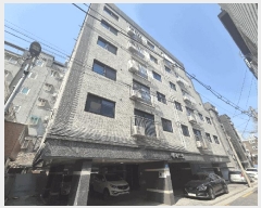  2025Ÿ��9121  �ټ���(����)���