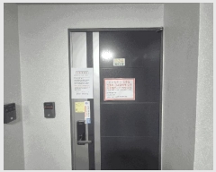  2025Ÿ��9121  �ټ���(����)���