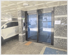  2025Ÿ��9121  �ټ���(����)���