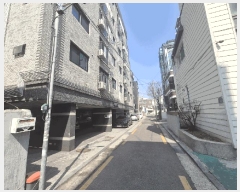  2025Ÿ��9121  �ټ���(����)���