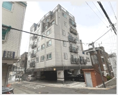  2025Ÿ9122   ȭ 410-31 ̼ 3 301ȣ    ټ,