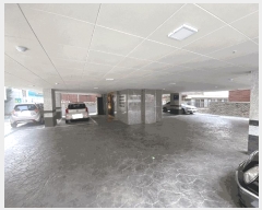  2025Ÿ9122   ȭ 410-31 ̼ 3 301ȣ    ټ,