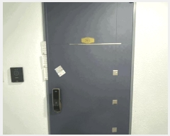  2025Ÿ9122   ȭ 410-31 ̼ 3 301ȣ    ټ,